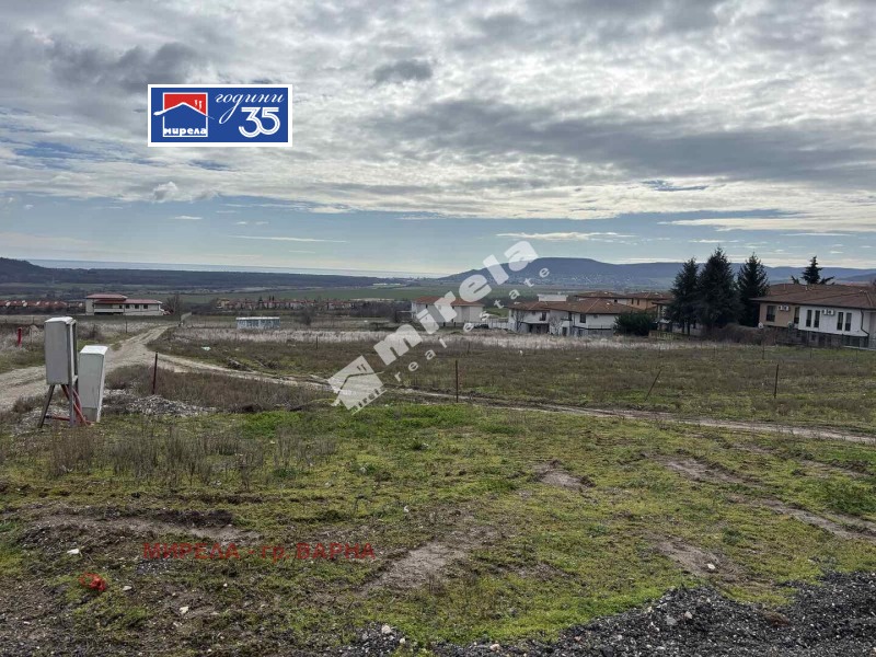 Продава ПАРЦЕЛ, област Добрич, с. Рогачево • 352000 € / 688452.16 лв. • 28197030 1 — Holmes.bg Продава ПАРЦЕЛ, област Добрич, с. Рогачево • 352000 € / 688452.16 лв. • 28197030 1