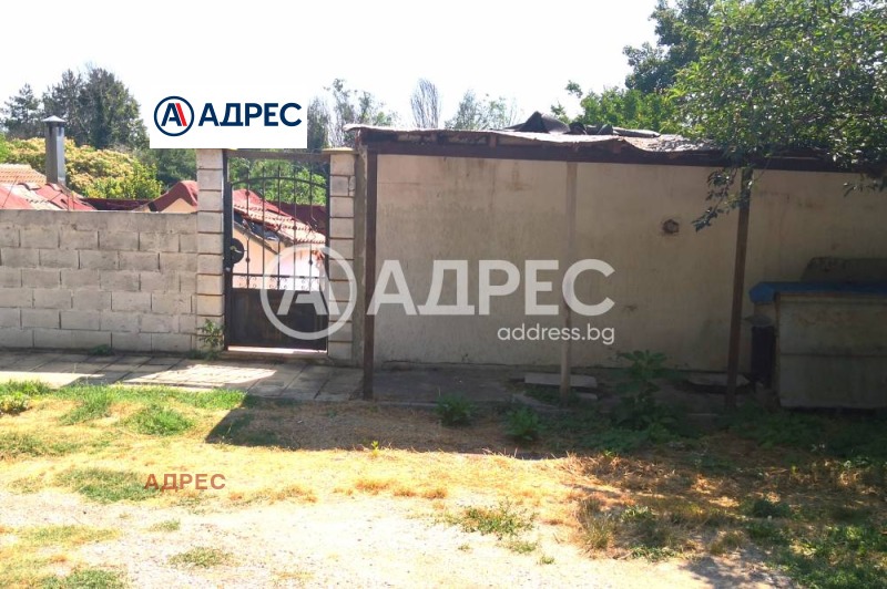 Продава ПАРЦЕЛ, област Варна, с. Осеново • 49900 € / 97595.92 лв. • 63911879 1 — Holmes.bg Продава ПАРЦЕЛ, област Варна, с. Осеново • 49900 € / 97595.92 лв. • 63911879 1