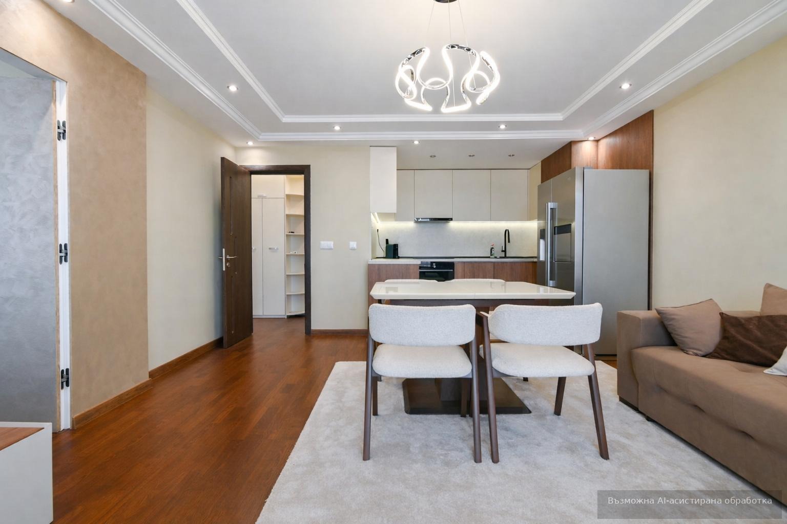 Продава 4-стаен град София , Дървеница , 118 кв.м | 57243477 — Imoti.com Продава 4-стаен град София , Дървеница , 118 кв.м | 57243477