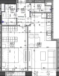 Продава 2-СТАЕН, град София, Център • 459152 € / 898023.26 лв. • 22907460 4 — Holmes.bg Продава 2-СТАЕН, град София, Център • 459152 € / 898023.26 лв. • 22907460 4
