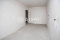 Продава 2-СТАЕН, град София, Сердика • 186383 € / 364533.46 лв. • 37325281 1 — Holmes.bg Продава 2-СТАЕН, град София, Сердика • 186383 € / 364533.46 лв. • 37325281 1