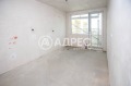 Продава 2-СТАЕН, град София, Сердика • 186383 € / 364533.46 лв. • 37325281 7 — Holmes.bg Продава 2-СТАЕН, град София, Сердика • 186383 € / 364533.46 лв. • 37325281 7