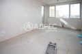 Продава 2-СТАЕН, град София, Сердика • 186383 € / 364533.46 лв. • 37325281 8 — Holmes.bg Продава 2-СТАЕН, град София, Сердика • 186383 € / 364533.46 лв. • 37325281 8