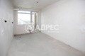 Продава 2-СТАЕН, град София, Сердика • 186383 € / 364533.46 лв. • 37325281 5 — Holmes.bg Продава 2-СТАЕН, град София, Сердика • 186383 € / 364533.46 лв. • 37325281 5