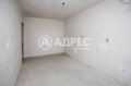 Продава 2-СТАЕН, град София, Сердика • 186383 € / 364533.46 лв. • 37325281 3 — Holmes.bg Продава 2-СТАЕН, град София, Сердика • 186383 € / 364533.46 лв. • 37325281 3