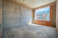 Продава 2-СТАЕН, град Варна, Възраждане 3 • 99990 € • 76392820 3 — Holmes.bg Продава 2-СТАЕН, град Варна, Възраждане 3 • 99990 € • 76392820 3
