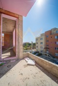 Продава 2-СТАЕН, град Варна, Възраждане 3 • 99990 € • 76392820 5 — Holmes.bg Продава 2-СТАЕН, град Варна, Възраждане 3 • 99990 € • 76392820 5