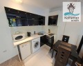 Продава 2-СТАЕН, област Бургас, гр. Несебър • 137000 € • 15293768 5 — Holmes.bg Продава 2-СТАЕН, област Бургас, гр. Несебър • 137000 € • 15293768 5