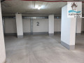 Продава 2-СТАЕН, област Бургас, гр. Несебър • 137000 € • 15293768 12 — Holmes.bg Продава 2-СТАЕН, област Бургас, гр. Несебър • 137000 € • 15293768 12