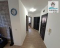 Продава 2-СТАЕН, област Бургас, гр. Несебър • 137000 € • 15293768 6 — Holmes.bg Продава 2-СТАЕН, област Бургас, гр. Несебър • 137000 € • 15293768 6