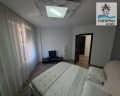 Продава 2-СТАЕН, област Бургас, гр. Несебър • 137000 € • 15293768 8 — Holmes.bg Продава 2-СТАЕН, област Бургас, гр. Несебър • 137000 € • 15293768 8