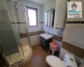 Продава 2-СТАЕН, област Бургас, гр. Несебър • 137000 € • 15293768 10 — Holmes.bg Продава 2-СТАЕН, област Бургас, гр. Несебър • 137000 € • 15293768 10