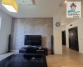 Продава 2-СТАЕН, област Бургас, гр. Несебър • 137000 € • 15293768 4 — Holmes.bg Продава 2-СТАЕН, област Бургас, гр. Несебър • 137000 € • 15293768 4