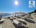 Продава 2-СТАЕН, област Бургас, гр. Несебър • 137000 € • 15293768 15 — Holmes.bg Продава 2-СТАЕН, област Бургас, гр. Несебър • 137000 € • 15293768 15