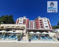 Продава 2-СТАЕН, област Бургас, гр. Несебър • 137000 € • 15293768 13 — Holmes.bg Продава 2-СТАЕН, област Бургас, гр. Несебър • 137000 € • 15293768 13