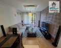 Продава 2-СТАЕН, област Бургас, гр. Несебър • 137000 € • 15293768 3 — Holmes.bg Продава 2-СТАЕН, област Бургас, гр. Несебър • 137000 € • 15293768 3