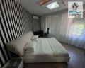 Продава 2-СТАЕН, област Бургас, гр. Несебър • 137000 € • 15293768 7 — Holmes.bg Продава 2-СТАЕН, област Бургас, гр. Несебър • 137000 € • 15293768 7