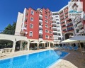 Продава 2-СТАЕН, област Бургас, гр. Несебър • 137000 € • 15293768 14 — Holmes.bg Продава 2-СТАЕН, област Бургас, гр. Несебър • 137000 € • 15293768 14