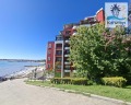 Продава 2-СТАЕН, област Бургас, гр. Несебър • 137000 € • 15293768 1 — Holmes.bg Продава 2-СТАЕН, област Бургас, гр. Несебър • 137000 € • 15293768 1