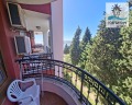 Продава 2-СТАЕН, област Бургас, гр. Несебър • 137000 € • 15293768 11 — Holmes.bg Продава 2-СТАЕН, област Бургас, гр. Несебър • 137000 € • 15293768 11