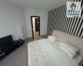 Продава 2-СТАЕН, област Бургас, гр. Несебър • 137000 € • 15293768 9 — Holmes.bg Продава 2-СТАЕН, област Бургас, гр. Несебър • 137000 € • 15293768 9