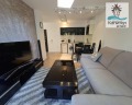 Продава 2-СТАЕН, област Бургас, гр. Несебър • 137000 € • 15293768 2 — Holmes.bg Продава 2-СТАЕН, област Бургас, гр. Несебър • 137000 € • 15293768 2