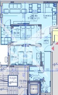 Продава 3-СТАЕН, област Пловдив, гр. Асеновград • 87074 € / 170301.94 лв. • 26265910 1 — Holmes.bg Продава 3-СТАЕН, област Пловдив, гр. Асеновград • 87074 € / 170301.94 лв. • 26265910 1