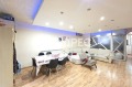 Продава 3-стаен град София , Борово , 122 кв.м | 64776971 — Imoti.com Продава 3-стаен град София , Борово , 122 кв.м | 64776971