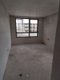 Продава 3-СТАЕН, град Перник, Изток • 267800 € / 523771.27 лв. • 21050603 7 — Holmes.bg Продава 3-СТАЕН, град Перник, Изток • 267800 € / 523771.27 лв. • 21050603 7