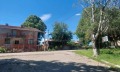 Продава КЪЩА, област Видин, с. Ивановци • 5000 € / 9779.15 лв. • 71759870 7 — Holmes.bg Продава КЪЩА, област Видин, с. Ивановци • 5000 € / 9779.15 лв. • 71759870 7