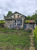 Продава Вила град Шумен , м-т Под Манастира , 60 кв.м | 47512552 — Imoti.com Продава Вила град Шумен , м-т Под Манастира , 60 кв.м | 47512552