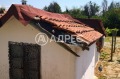 Продава ПАРЦЕЛ, област Варна, с. Осеново • 49900 € / 97595.92 лв. • 63911879 2 — Holmes.bg Продава ПАРЦЕЛ, област Варна, с. Осеново • 49900 € / 97595.92 лв. • 63911879 2