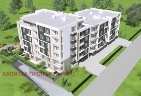 Продава 2-СТАЕН | Imot.bg — малка снимка 2