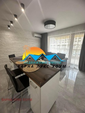 Обява Продава 2-СТАЕН,град Варна, Аспарухово>