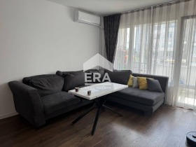 3-СТАЕН, 88 m2 - Holmes.bg 3-СТАЕН, 88 m2