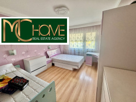 Обява Продава 3-СТАЕН,град София, Гео Милев