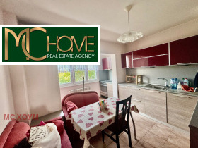 Обява Продава 3-СТАЕН,град София, Гео Милев