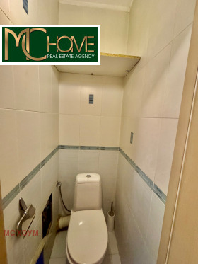 Продава 3-СТАЕН | Imot.bg — малка снимка 7