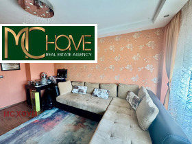 Обява Продава 3-СТАЕН,град София, Гео Милев>