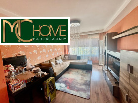 Продава 3-СТАЕН | Imot.bg — малка снимка 5