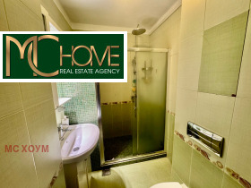 Продава 3-СТАЕН | Imot.bg — малка снимка 6