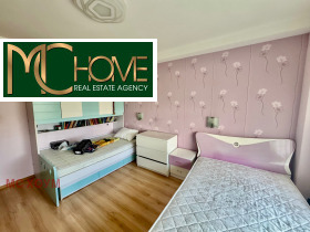 Обява Продава 3-СТАЕН,град София, Гео Милев