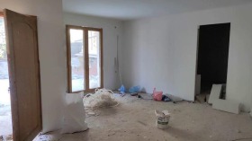 3-СТАЕН, 110 m2 - Holmes.bg 3-СТАЕН, 110 m2