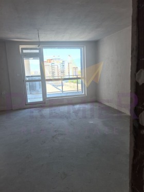 Продава 3-стаен, град Пловдив