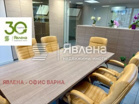 Обява Продава ОФИС,град Варна, Център