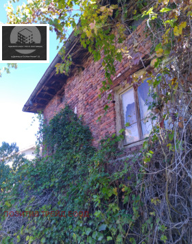 Обява Продава КЪЩА,с. Стоб, област Кюстендил