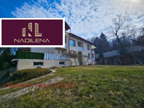 КЪЩА, 1 100 m2 - Holmes.bg КЪЩА, 1 100 m2