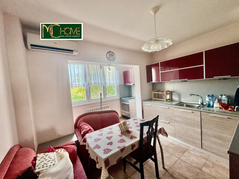 Продава 3-СТАЕН, град София, Гео Милев • 224990 € / 440042.19 лв. • 72656020 1 — Holmes.bg Продава 3-СТАЕН, град София, Гео Милев • 224990 € / 440042.19 лв. • 72656020 1