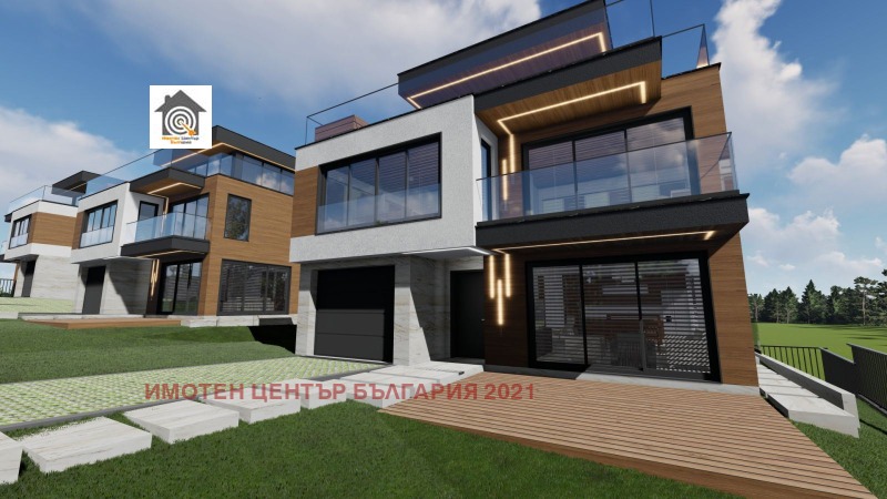 Продава КЪЩА, град София, Симеоново • 1300000 € / 2542579.00 лв. • 35682083 1 — Holmes.bg Продава КЪЩА, град София, Симеоново • 1300000 € / 2542579.00 лв. • 35682083 1