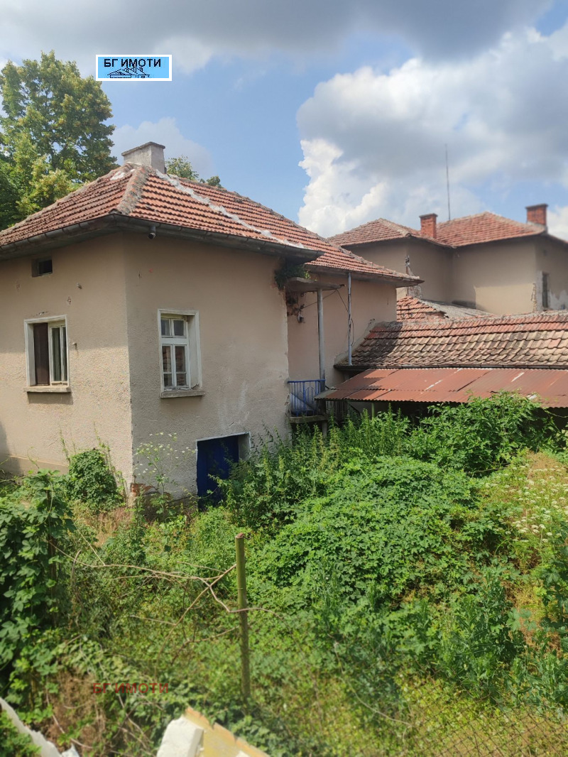 Продава КЪЩА, област Враца, с. Рогозен • 45000 € / 88012.35 лв. • 29555387 1 — Holmes.bg Продава КЪЩА, област Враца, с. Рогозен • 45000 € / 88012.35 лв. • 29555387 1